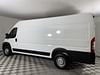 9 thumbnail image of  2024 Ram ProMaster 3500 High Roof