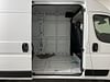 30 thumbnail image of  2025 Ram ProMaster 2500 High Roof