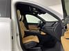 42 thumbnail image of  2025 Volvo XC90 Plug-In Hybrid T8 Ultra