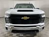 3 thumbnail image of  2025 Chevrolet Silverado 2500HD Work Truck