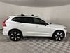 12 thumbnail image of  2024 Volvo XC60 Recharge Plug-In Hybrid T8 Plus Dark Theme