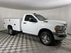 5 thumbnail image of  2024 Ram 2500 Tradesman