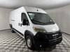 2 thumbnail image of  2024 Ram ProMaster 3500 High Roof