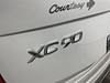 19 thumbnail image of  2025 Volvo XC90 Plug-In Hybrid T8 Plus