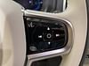 27 thumbnail image of  2025 Volvo XC90 Plug-In Hybrid T8 Plus