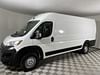 10 thumbnail image of  2024 Ram ProMaster 3500 High Roof