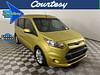 1 thumbnail image of  2015 Ford Transit Connect Titanium