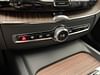 27 thumbnail image of  2024 Volvo XC60 Recharge Plug-In Hybrid T8 Plus Dark Theme