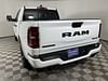 6 thumbnail image of  2025 Ram 1500 Big Horn/Lone Star