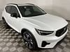 2 thumbnail image of  2025 Volvo XC40 B5 AWD Ultra