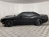 6 thumbnail image of  2023 Dodge Challenger R/T Scat Pack