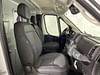 31 thumbnail image of  2024 Ram ProMaster 3500 High Roof