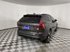 8 thumbnail image of  2024 Volvo XC60 Recharge Plug-In Hybrid T8 Plus Dark Theme