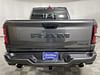 11 thumbnail image of  2025 Ram 1500 Big Horn/Lone Star