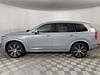 9 thumbnail image of  2025 Volvo XC90 Plug-In Hybrid T8 Plus