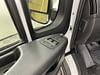 14 thumbnail image of  2024 Ram ProMaster 3500 High Roof