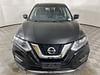 6 thumbnail image of  2017 Nissan Rogue S