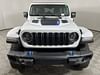 6 thumbnail image of  2024 Jeep Wrangler Rubicon X 4xe