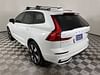 7 thumbnail image of  2024 Volvo XC60 Recharge Plug-In Hybrid T8 Plus Dark Theme