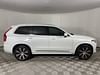 11 thumbnail image of  2024 Volvo XC90 Recharge Plug-In Hybrid Ultimate