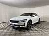 12 thumbnail image of  2022 Polestar 2 Long Range Dual Motor