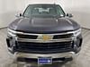 6 thumbnail image of  2022 Chevrolet Silverado 1500 LT