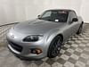 4 thumbnail image of  2013 Mazda Miata Club