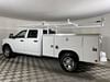 11 thumbnail image of  2023 Ram 2500 Tradesman