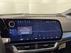 4 thumbnail image of  2024 Chevrolet Equinox EV LT