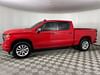 7 thumbnail image of  2022 Chevrolet Silverado 1500 Custom