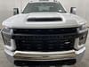 13 thumbnail image of  2023 Chevrolet Silverado 3500HD WT 9' Knapheide Service Truck