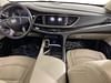 19 thumbnail image of  2021 Buick Enclave Premium Group