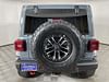 10 thumbnail image of  2025 Jeep Wrangler Rubicon X