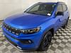 6 thumbnail image of  2025 Jeep Compass Latitude