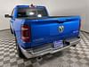 8 thumbnail image of  2024 Ram 1500 Laramie