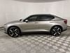 6 thumbnail image of  2021 Polestar 2 Launch Edition