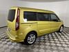 11 thumbnail image of  2015 Ford Transit Connect Titanium