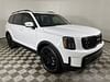 14 thumbnail image of  2025 Kia Telluride EX X-Line