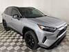 14 thumbnail image of  2023 Toyota RAV4 Hybrid XSE