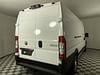 7 thumbnail image of  2024 Ram ProMaster 3500 High Roof