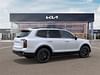 6 thumbnail image of  2025 Kia Telluride SX X-Line