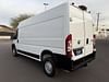 8 thumbnail image of  2025 Ram ProMaster 2500 High Roof