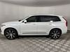 9 thumbnail image of  2025 Volvo XC90 Plug-In Hybrid T8 Plus