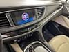 34 thumbnail image of  2021 Buick Enclave Premium Group