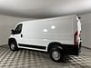 10 thumbnail image of  2025 Ram ProMaster 2500 Base