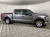 12 thumbnail image of  2023 Ford F-150 XLT