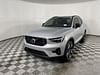 12 thumbnail image of  2024 Volvo XC40 B5 Plus Dark Theme