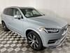 14 thumbnail image of  2025 Volvo XC90 Plug-In Hybrid T8 Ultra