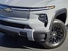 9 thumbnail image of  2025 Chevrolet Silverado EV LT