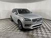 2 thumbnail image of  2024 Volvo XC90 B6 Plus Bright Theme